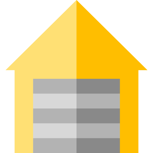 Metallic blind
